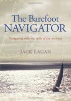 The Barefoot Navigator 1472944771 Book Cover