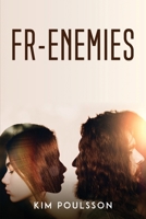 FR-ENEMIES 1804778141 Book Cover