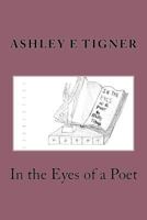 in the eyes of a poet 197930257X Book Cover