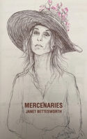 Mercenaries 1398414611 Book Cover