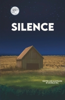 Silence B0G4W32BYY Book Cover