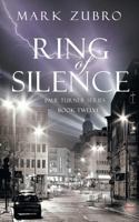 Ring of Silence 1641220155 Book Cover