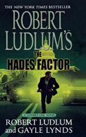 The Hades Factor
