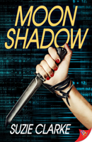 Moon Shadow 1635555841 Book Cover