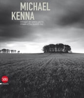 Michael Kenna 8857206882 Book Cover