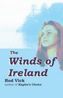 Winds of Ireland 0692274170 Book Cover