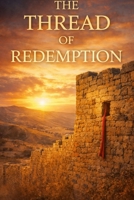 The Thread of Redemption 1105475247 Book Cover