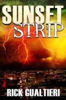 Sunset Strip 1940415179 Book Cover