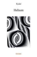 Helium (French Edition) 2414041064 Book Cover