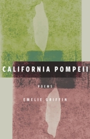 California Pompeii 1625572387 Book Cover
