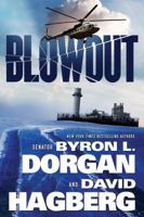 Blowout 0765365871 Book Cover