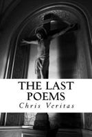 The Last Poems 1977637957 Book Cover