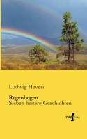 Regenbogen B0BW34FVXX Book Cover