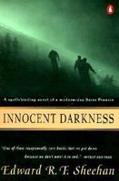 Innocent Darkness 0140174761 Book Cover