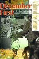 December First: A Story of the Century 059514974X Book Cover