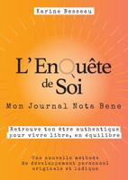 L'EnQuête de Soi (French Edition) 2322090077 Book Cover