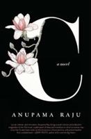 C: A Novel 9391047971 Book Cover