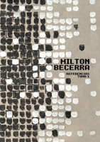 Referencias tomo 1 (Spanish Edition) 2322570729 Book Cover