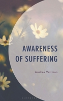 Awareness of Suffering B0FBFH9T9Y Book Cover