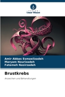 Brustkrebs: Anzeichen und Behandlungen 6206111997 Book Cover