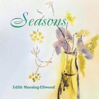Seasons 1514433249 Book Cover