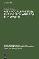 Die deuteronomistischen Geschichtswerke: Redaktions- und religionsgeschichtliche Perspektiven zur "Deuteronomismus"-Diskussion in Tora und Vorderen Propheten ... Und Die Kunde Der Alteren Kirche) 3110193124 Book Cover