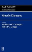 Muscle Diseases 0750670851 Book Cover