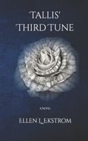 Tallis' Third Tune 0692024204 Book Cover