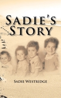 Sadie's Story 1468500724 Book Cover