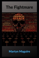 The Fightmare 1070785849 Book Cover