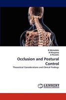 Occlusion and Postural Control 3838370996 Book Cover