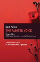 The Painted Voice 1645605868 Book Cover