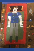 Astral Planes B084P5T5MG Book Cover