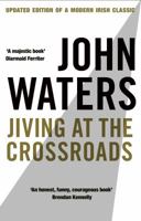 Jiving at the Crossroads 0856404780 Book Cover