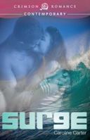 Surge 1440564752 Book Cover