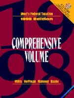 Wft 98 Edition Comprehensive 031420573X Book Cover