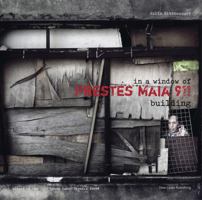 In a Window of Prestes Maia 911 Building 1904587674 Book Cover