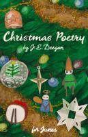 Christmas Poetry 0999205463 Book Cover