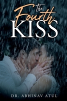 The Fourth Kiss B0B1D9ZPBV Book Cover