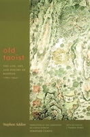 Old Taoist 0231116578 Book Cover