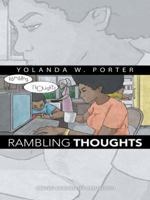 Rambling Thoughts 1496912993 Book Cover