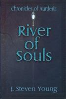 River of Souls 194392421X Book Cover