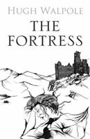 The Fortress 0711228914 Book Cover