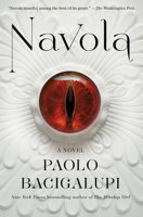 Navola 0593468333 Book Cover