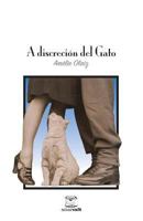 A discrecion del Gato 1534755411 Book Cover
