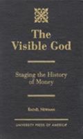 Visible God 0761812520 Book Cover