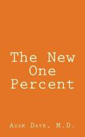 The New One Percent 1496143744 Book Cover