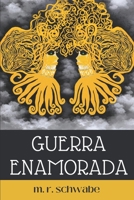Guerra Enamorada B0B3SJH3M4 Book Cover