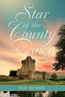 Star of the County Down B0G2TPYFPP Book Cover
