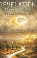 The second sun B0H1GCVVRX Book Cover